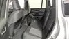 Florida Fine Cars - Used JEEP GRAND CHEROKEE 2024 ORLANDO LAREDO