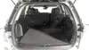 Florida Fine Cars - Used JEEP GRAND CHEROKEE 2024 ORLANDO LAREDO