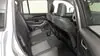 Florida Fine Cars - Used JEEP GRAND CHEROKEE 2024 ORLANDO LAREDO