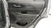 Florida Fine Cars - Used JEEP GRAND CHEROKEE 2024 ORLANDO LAREDO