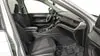 Florida Fine Cars - Used JEEP GRAND CHEROKEE 2024 ORLANDO LAREDO