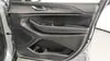 Florida Fine Cars - Used JEEP GRAND CHEROKEE 2024 ORLANDO LAREDO