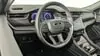 Florida Fine Cars - Used JEEP GRAND CHEROKEE 2024 ORLANDO LAREDO