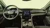 Florida Fine Cars - Used JEEP GRAND CHEROKEE 2024 ORLANDO LAREDO