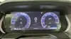 Florida Fine Cars - Used JEEP GRAND CHEROKEE 2024 ORLANDO LAREDO