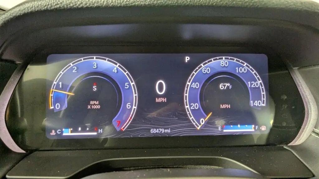 Florida Fine Cars - Used JEEP GRAND CHEROKEE 2024 ORLANDO LAREDO