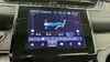 Florida Fine Cars - Used JEEP GRAND CHEROKEE 2024 ORLANDO LAREDO