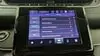 Florida Fine Cars - Used JEEP GRAND CHEROKEE 2024 ORLANDO LAREDO