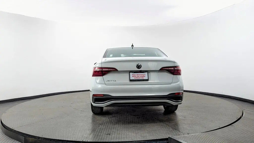 Florida Fine Cars - Used VOLKSWAGEN JETTA 2024 MARGATE SPORT