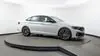 Florida Fine Cars - Used VOLKSWAGEN JETTA 2024 MARGATE SPORT