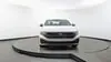 Florida Fine Cars - Used VOLKSWAGEN JETTA 2024 MARGATE SPORT