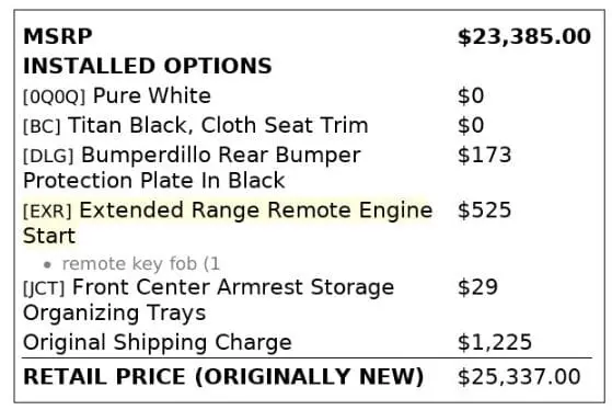 Florida Fine Cars - Used VOLKSWAGEN JETTA 2024 MARGATE SPORT