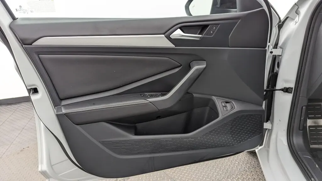 Florida Fine Cars - Used VOLKSWAGEN JETTA 2024 MARGATE SPORT