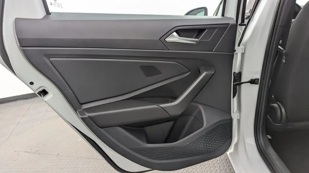 Florida Fine Cars - Used VOLKSWAGEN JETTA 2024 MARGATE SPORT