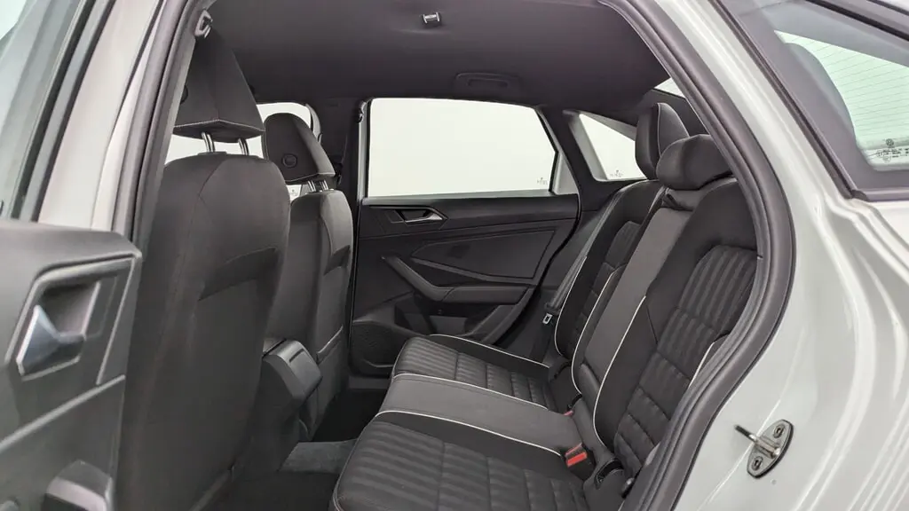 Florida Fine Cars - Used VOLKSWAGEN JETTA 2024 MARGATE SPORT