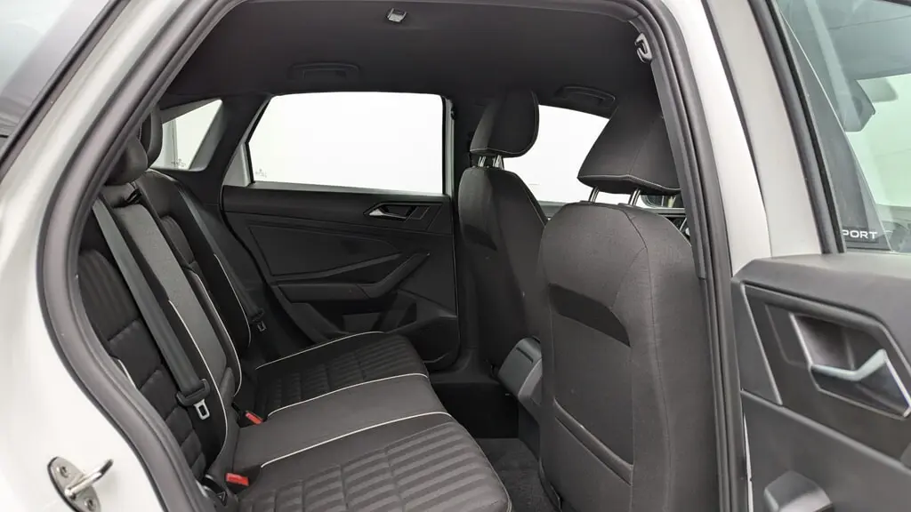 Florida Fine Cars - Used VOLKSWAGEN JETTA 2024 MARGATE SPORT