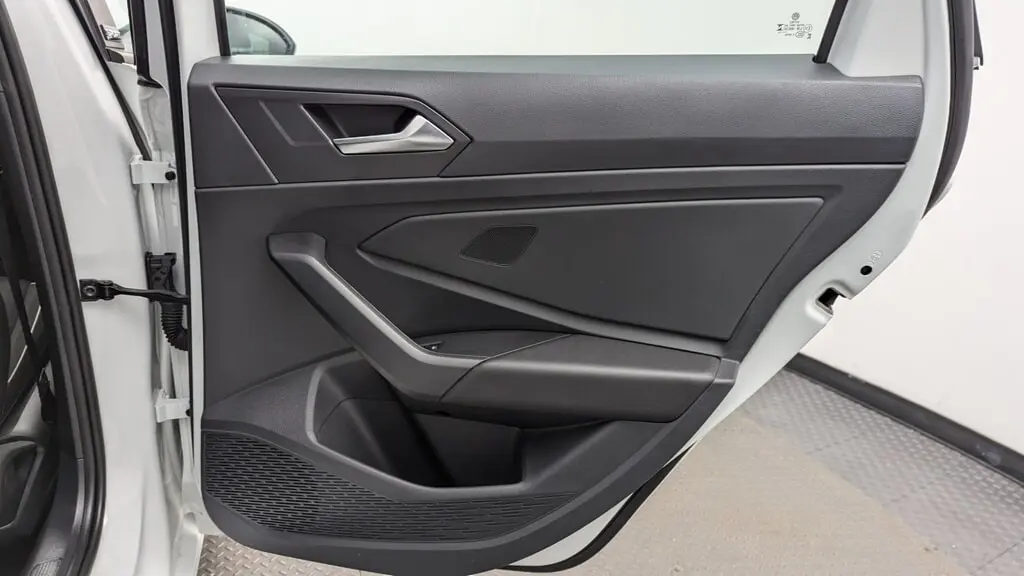 Florida Fine Cars - Used VOLKSWAGEN JETTA 2024 MARGATE SPORT