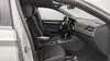 Florida Fine Cars - Used VOLKSWAGEN JETTA 2024 MARGATE SPORT