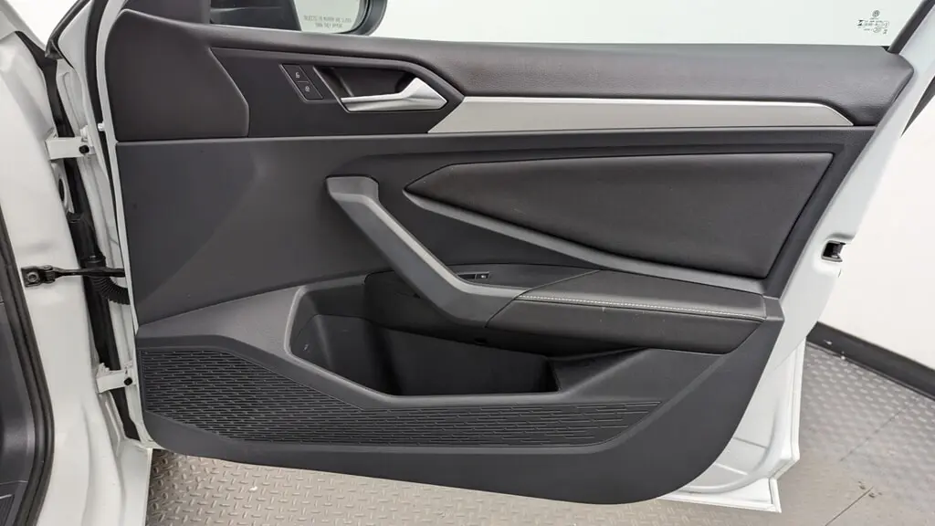 Florida Fine Cars - Used VOLKSWAGEN JETTA 2024 MARGATE SPORT