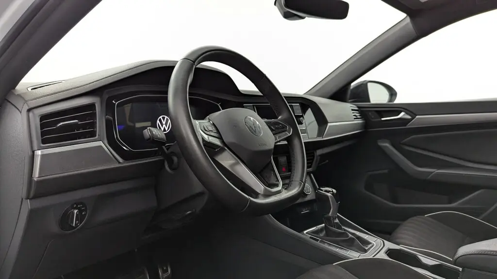 Florida Fine Cars - Used VOLKSWAGEN JETTA 2024 MARGATE SPORT