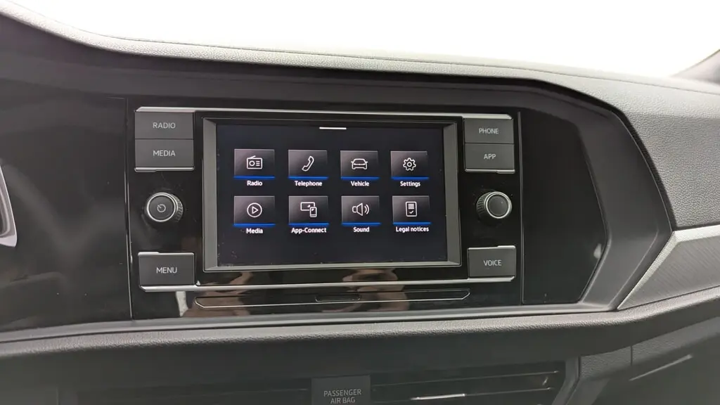 Florida Fine Cars - Used VOLKSWAGEN JETTA 2024 MARGATE SPORT