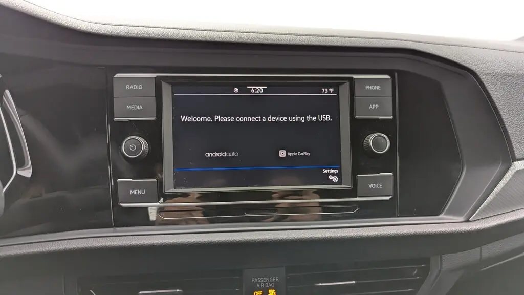 Florida Fine Cars - Used VOLKSWAGEN JETTA 2024 MARGATE SPORT