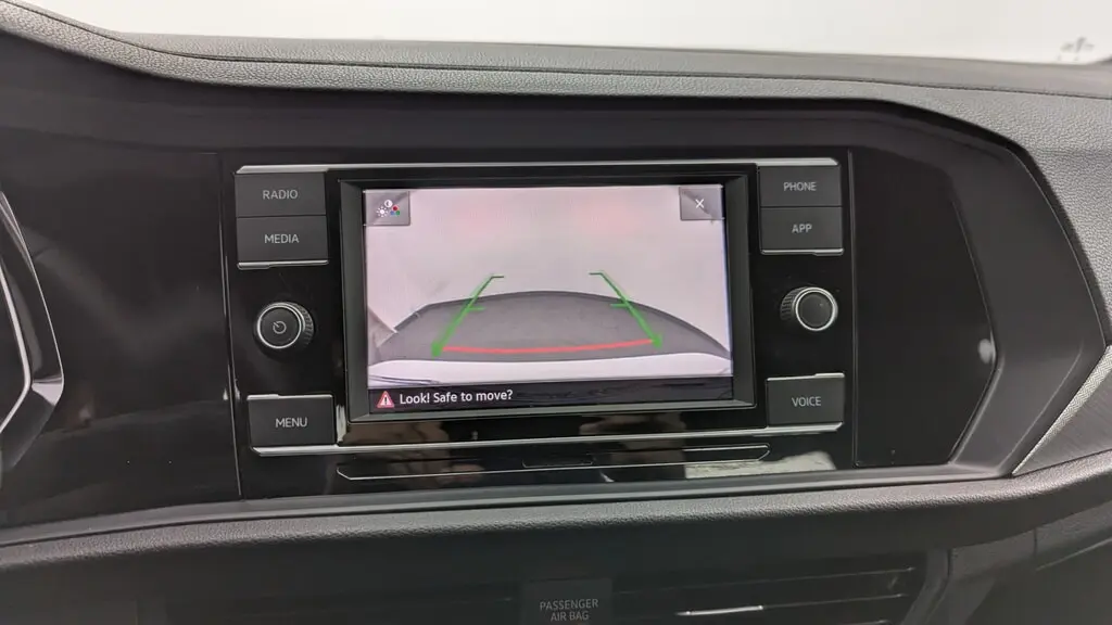 Florida Fine Cars - Used VOLKSWAGEN JETTA 2024 MARGATE SPORT