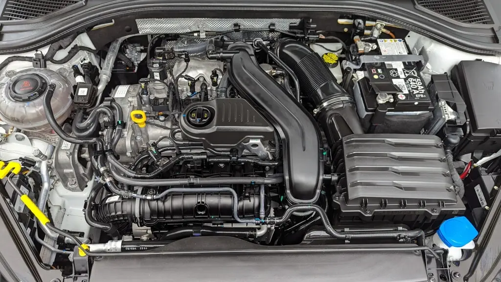 Florida Fine Cars - Used VOLKSWAGEN JETTA 2024 MARGATE SPORT