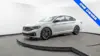 Florida Fine Cars - Used VOLKSWAGEN JETTA 2024 MARGATE SPORT