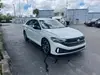 Florida Fine Cars - Used VOLKSWAGEN JETTA 2024 MARGATE SPORT