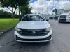 Florida Fine Cars - Used VOLKSWAGEN JETTA 2024 MARGATE SPORT