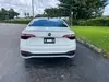 Florida Fine Cars - Used VOLKSWAGEN JETTA 2024 MARGATE SPORT