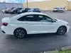 Florida Fine Cars - Used VOLKSWAGEN JETTA 2024 MARGATE SPORT