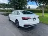 Florida Fine Cars - Used VOLKSWAGEN JETTA 2024 MARGATE SPORT