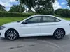 Florida Fine Cars - Used VOLKSWAGEN JETTA 2024 MARGATE SPORT