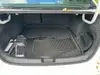 Florida Fine Cars - Used VOLKSWAGEN JETTA 2024 MARGATE SPORT