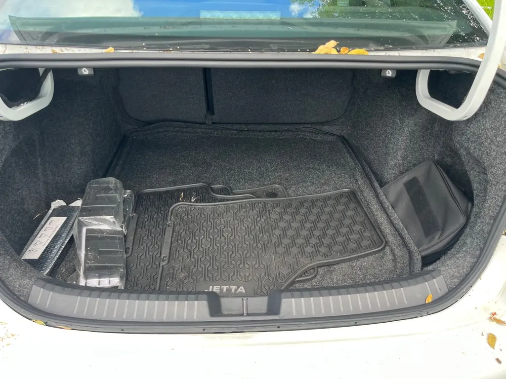 Florida Fine Cars - Used VOLKSWAGEN JETTA 2024 MARGATE SPORT