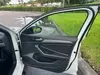 Florida Fine Cars - Used VOLKSWAGEN JETTA 2024 MARGATE SPORT