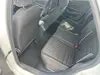 Florida Fine Cars - Used VOLKSWAGEN JETTA 2024 MARGATE SPORT