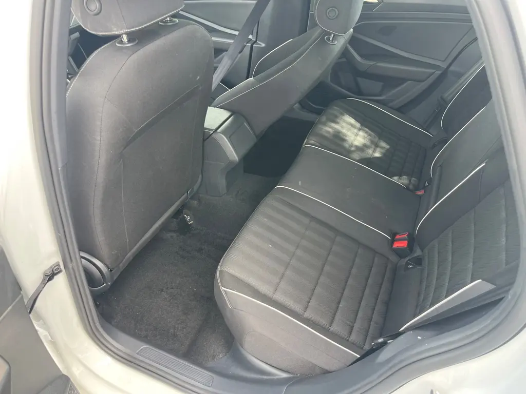 Florida Fine Cars - Used VOLKSWAGEN JETTA 2024 MARGATE SPORT