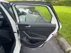 Florida Fine Cars - Used VOLKSWAGEN JETTA 2024 MARGATE SPORT