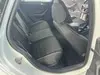 Florida Fine Cars - Used VOLKSWAGEN JETTA 2024 MARGATE SPORT