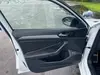 Florida Fine Cars - Used VOLKSWAGEN JETTA 2024 MARGATE SPORT
