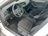 Florida Fine Cars - Used VOLKSWAGEN JETTA 2024 MARGATE SPORT