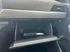 Florida Fine Cars - Used VOLKSWAGEN JETTA 2024 MARGATE SPORT