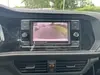 Florida Fine Cars - Used VOLKSWAGEN JETTA 2024 MARGATE SPORT