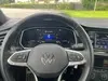 Florida Fine Cars - Used VOLKSWAGEN JETTA 2024 MARGATE SPORT