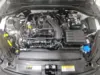 Florida Fine Cars - Used VOLKSWAGEN JETTA 2024 MARGATE SPORT