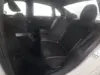 Florida Fine Cars - Used VOLKSWAGEN JETTA 2024 MARGATE SPORT