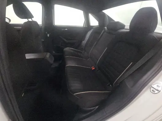 Florida Fine Cars - Used VOLKSWAGEN JETTA 2024 MARGATE SPORT